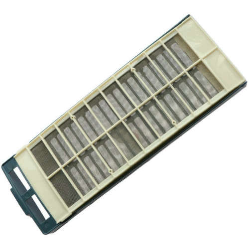 Samsung Top Loader Washing Machine Filter