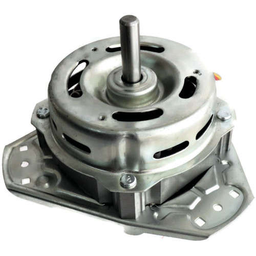 LG Twin Tub Washing Machine Spin Motor