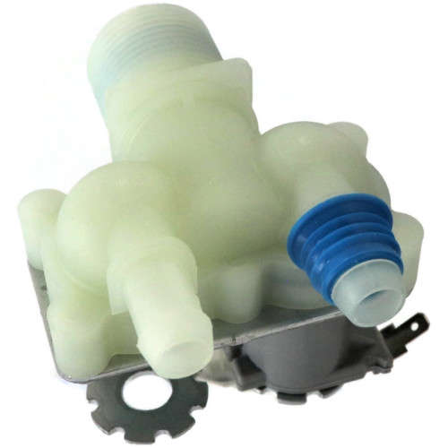 Samsung Top Loader Washing Machine Water Inlet Valve