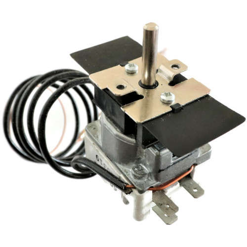 Kelvinator Thermostat 71TH 591042