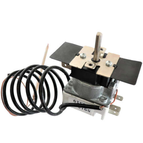 Kelvinator Thermostat 71TH 591042
