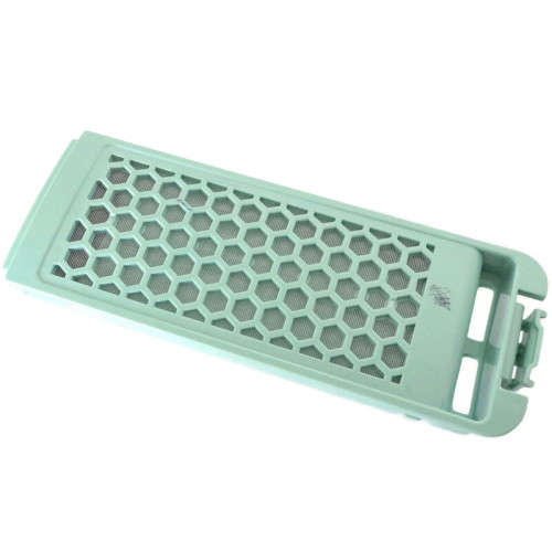 Hisense Top Loader Washing Machine Filter