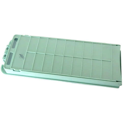 Hisense Top Loader Washing Machine Filter