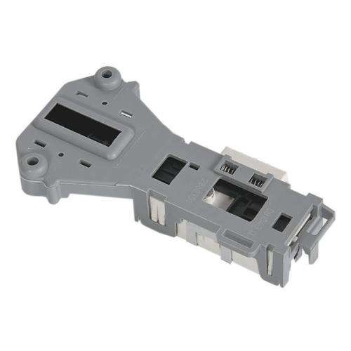 LG Front Loader Washing Machine Interlock Door Switch
