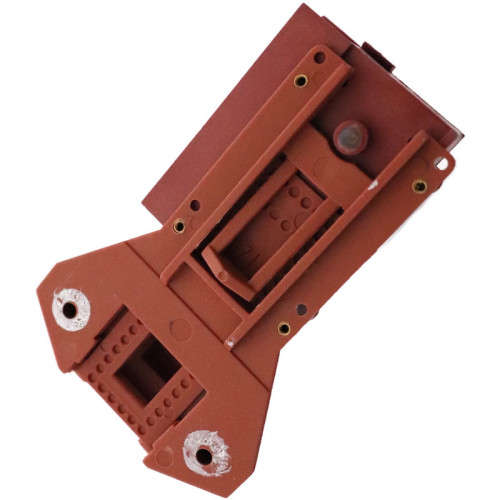 Whirlpool Front Loader Washing Machine Door Interlock Switch ZV445T4