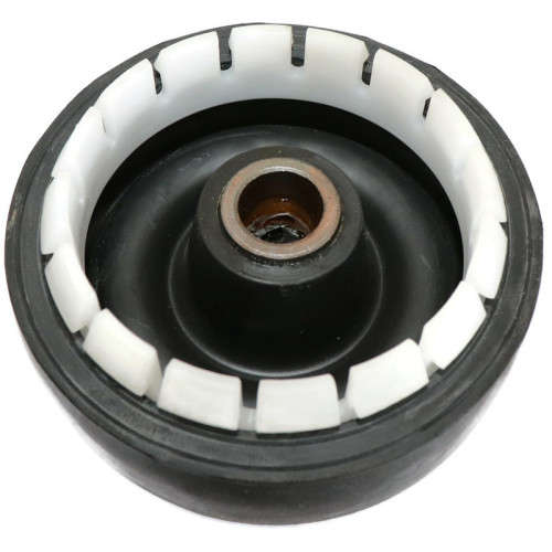 Defy Twin Tub Washing Machine Spin Buffer Seal 1500