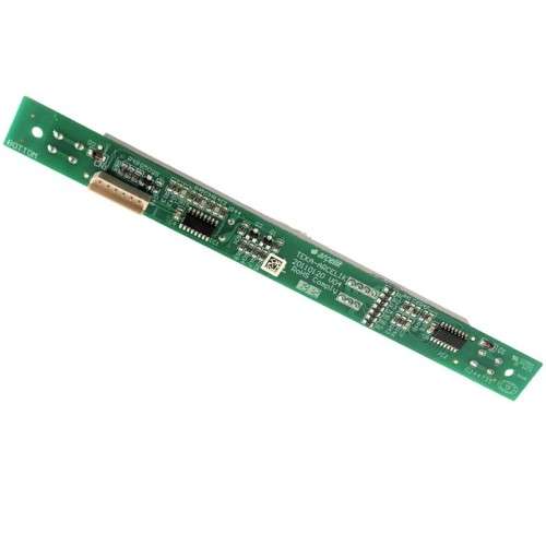 Defy Fridge Display Card PC Board