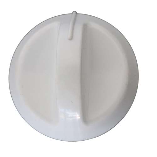 Defy Twin Tub washing Machine Timer Control Knob