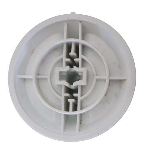 Defy Twin Tub washing Machine Timer Control Knob