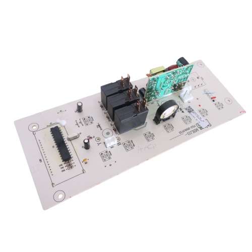 Defy DMO343 Microwave Oven PC Board