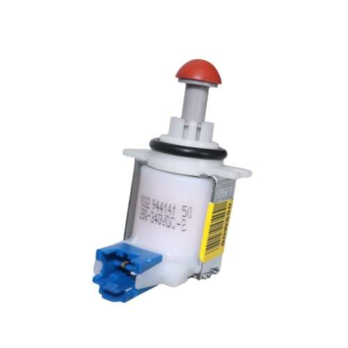 Bosch Dishwasher Solenoid Valve