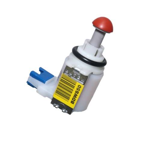 Bosch Dishwasher Solenoid Valve