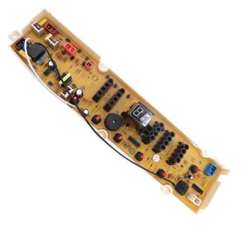 Whirlpool Top Loader Washing Machine PC Board