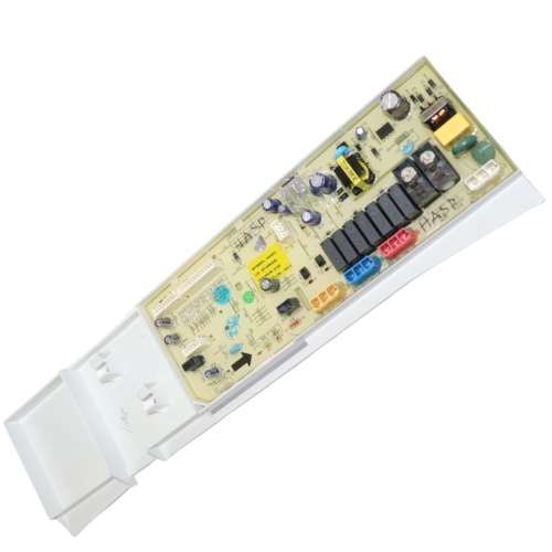 Samsung Dishwasher PC Board