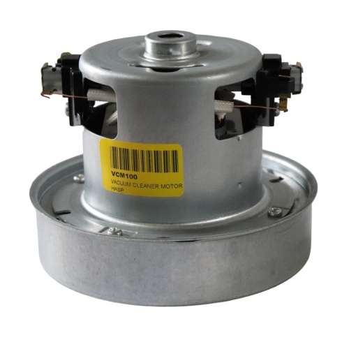 Universal Vacuum Cleaner Motor 1000W