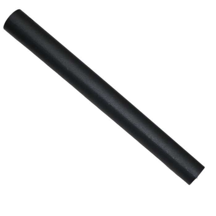 Bennett Read Vacuum Cleaner Extension Wand