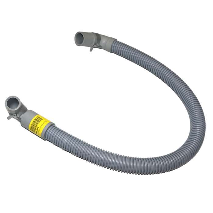 LG Dishwasher Internal Drain Hose