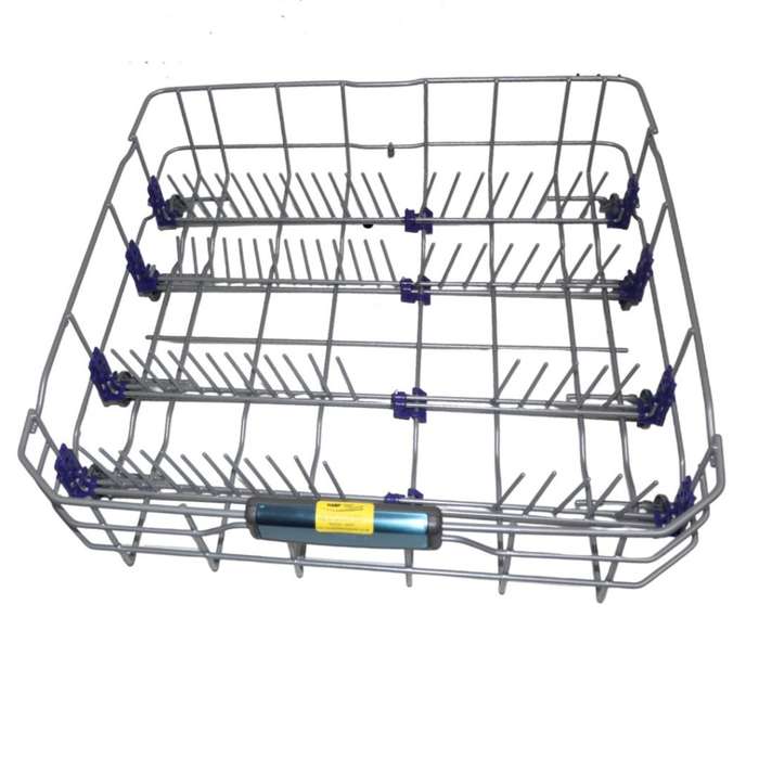 LG Dishwasher Lower Rack