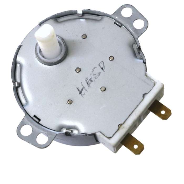 Defy Microwave Oven Synchronous Motor SM-16T Galanz
