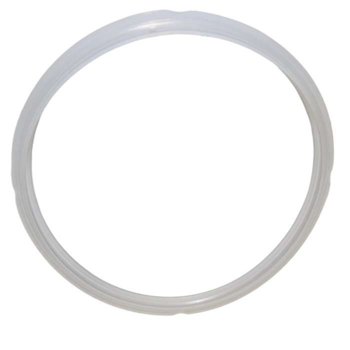 Bennett Read Pressure Cooker Plate Seal