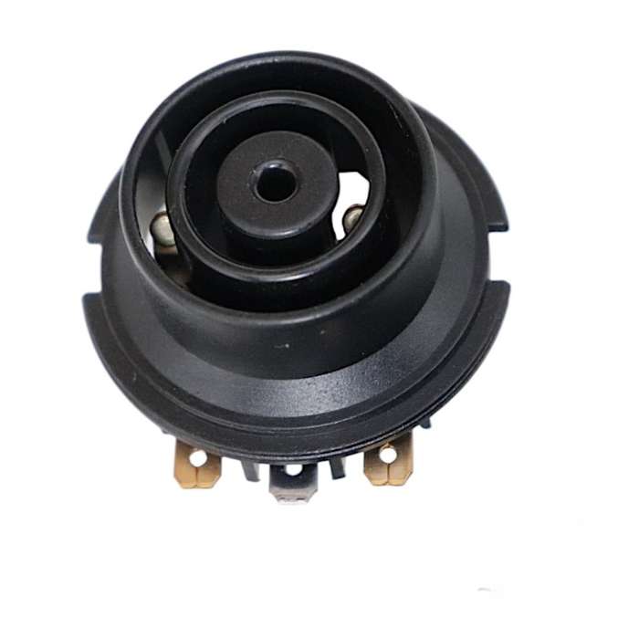 Kettle Base Switch