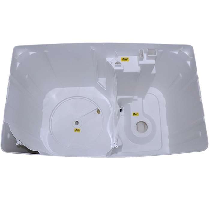 Hisense Washing Machine Tub