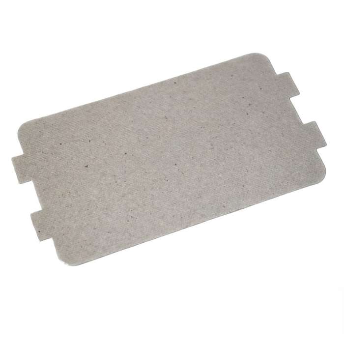Microwave Oven Mica Sheet