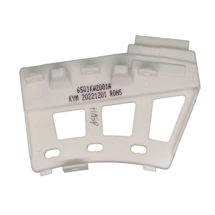 LG Front Loader Washing Machine Hall Sensor 6501KW2001A/B