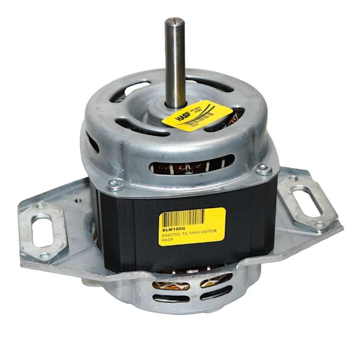 Sinotec Washing Machine Main Motor