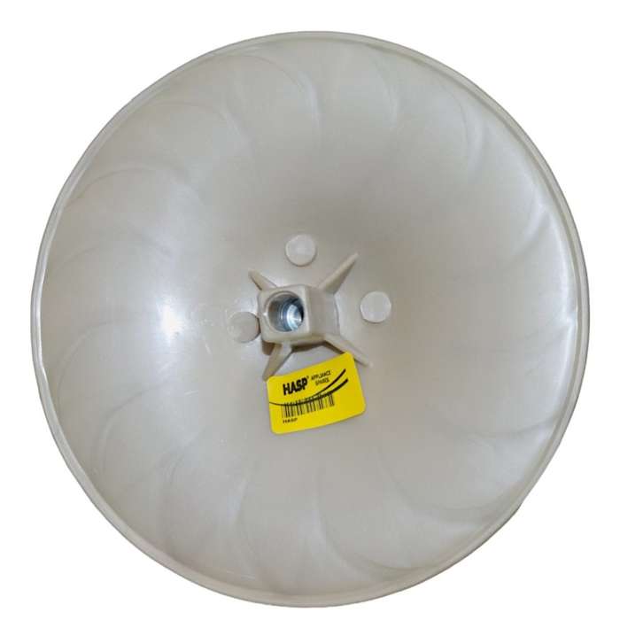Whirlpool Tumble Dryer Blower Fan