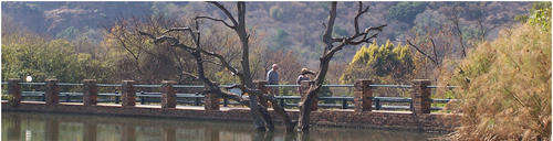 Bargain Getaway Mount Amanzi 23 to 27 March 2015 4 Sleeper