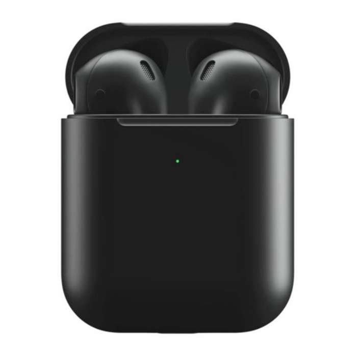 InPods 12 Wireless Bluetooth V5.0 Earphones for All Smart Phones
