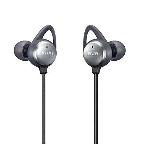 Generic Stereo Earphone