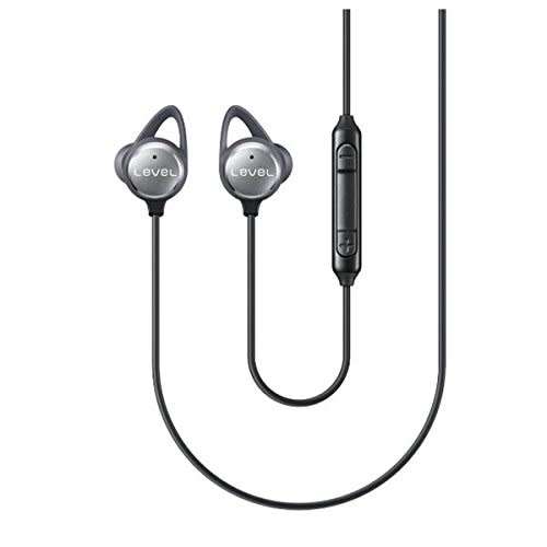 Generic Stereo Earphone