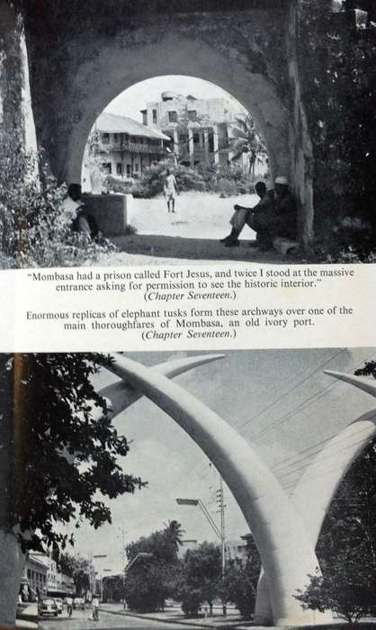 Great North Road - Lawrence G Green - Hardcover