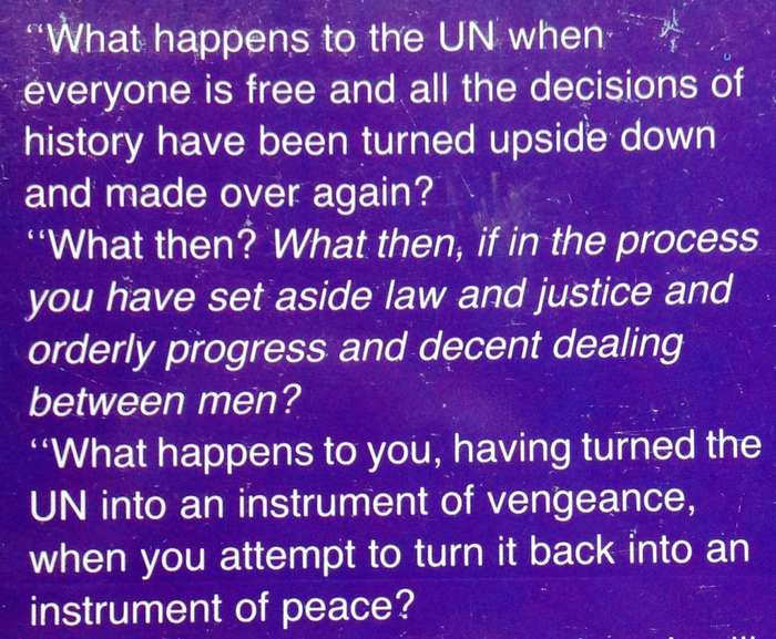 The Coventry Four - Jan C Heunis BA LLB (US) LLM (cum laude) LLD (RAU)