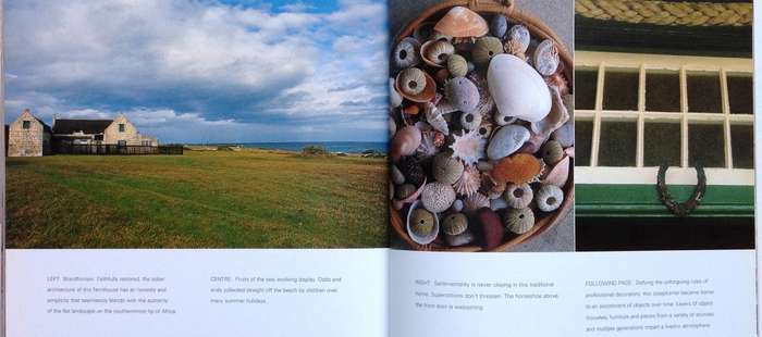 Twee boeke - agtstyle - karen roos - Afrikaans and English
