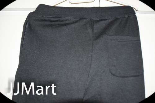 Sweater Pants - Adidas . Size M
