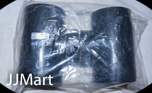 2 x COOL-FIT ABS Plus Tee 90° PN10 (40-32)