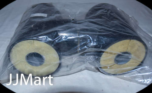 2 x COOL-FIT ABS Plus Tee 90° PN10 (40-32)