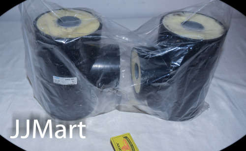 2 x COOL-FIT ABS Plus Tee 90° PN10 (40-32)