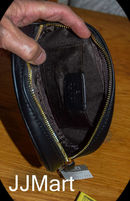 Gucci bag