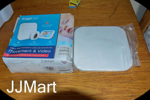 Angelcare Sensorpad - Replacement Part