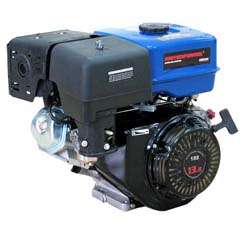 Engine -Petrol  Gasoline Engine >>> UP188