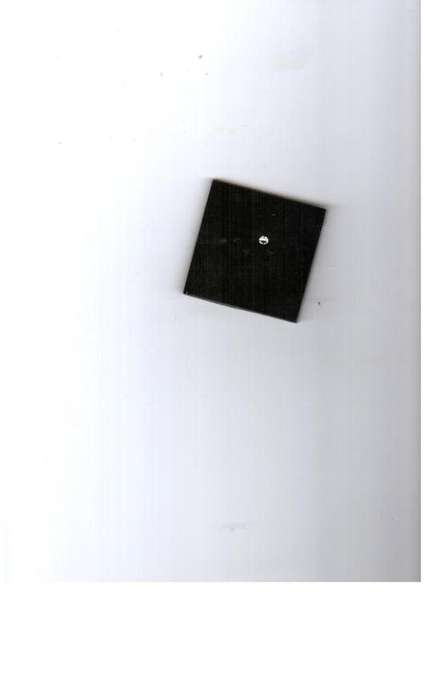 Brilliant cut diamond