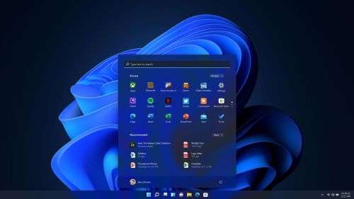 Windows 11 Home | LIFETIME ACTIVATION | ONLINE LICENSE KEY | 32 and 64 Bit