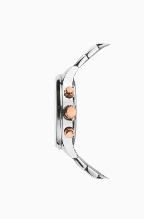 Sekonda Mens Velocity Chronograph Watch