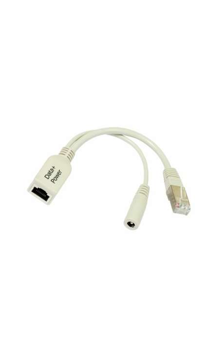 Mikrotik LHG 5.8 GHz 24.5 dBi PtP CPE RBLHG 5nD