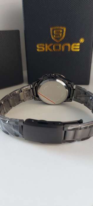 Skone Ladies Watch