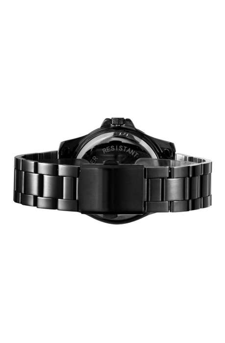 Skone Ladies Watch